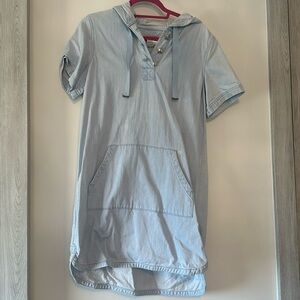 Marc by Marc Jacobs dress size S